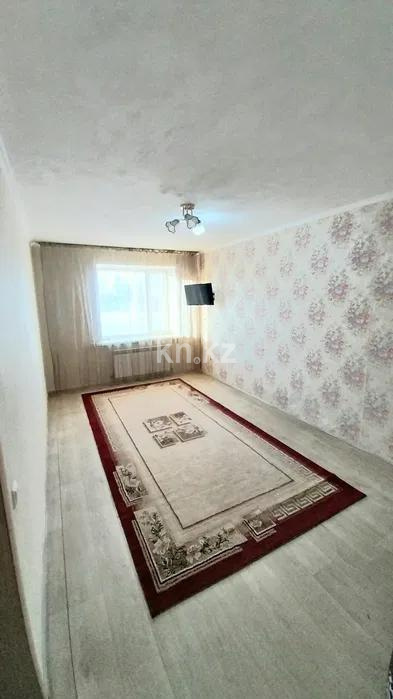 Продажа 2-комнатной квартиры, 55 м² в Астане