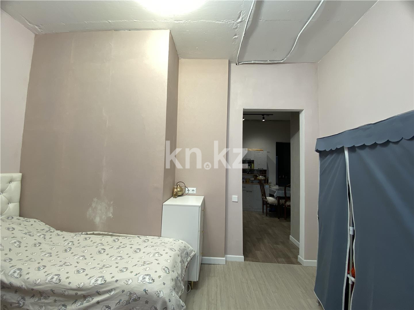 Продажа 2-комнатной квартиры, 65 м² в Астане - фото 11