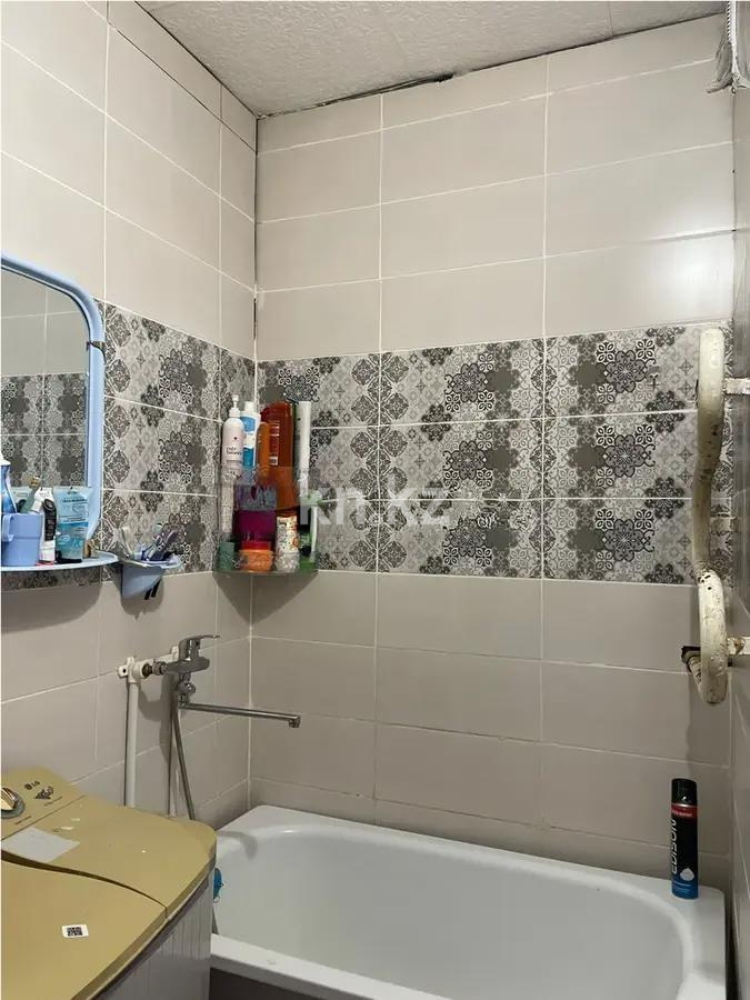 Продажа 2-комнатной квартиры, 49 м², ул. Абая, дом  82 в Темиртау - фото 3