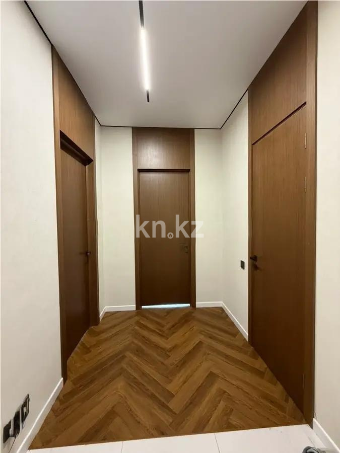 Продажа 2-комнатной квартиры, 51 м² в Астане - фото 5