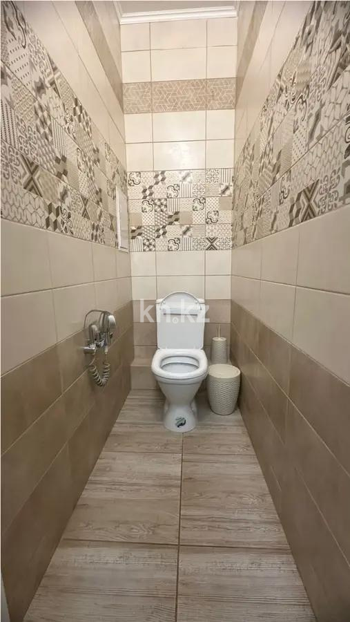 Продажа 2-комнатной квартиры, 51.6 м², ул. Карталы, дом  18/1 в Астане - фото 5