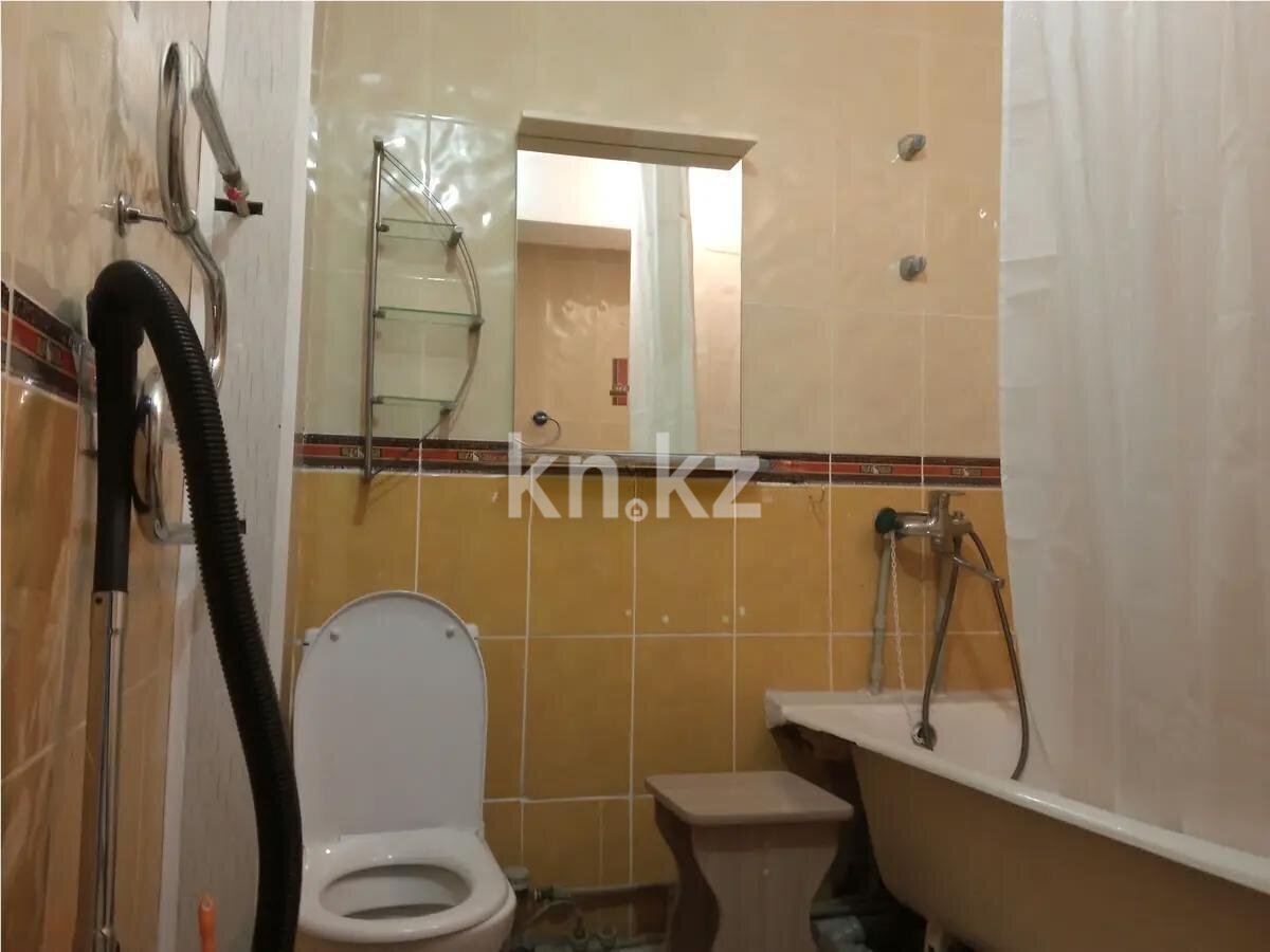 Продажа 2-комнатной квартиры, 41 м² в Астане - фото 3