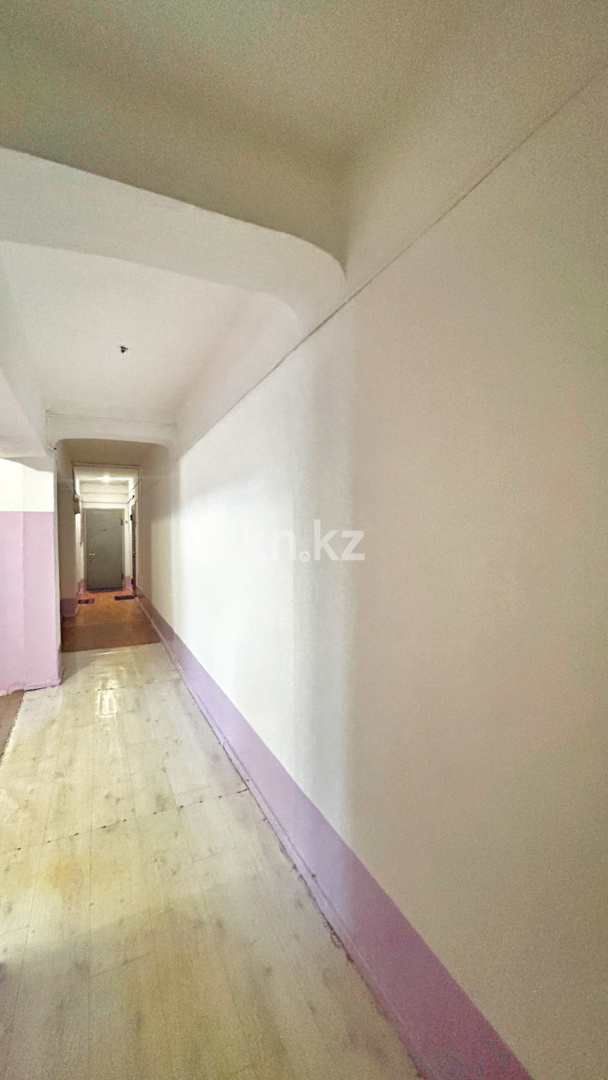 Продажа 4-комнатной квартиры, 90 м² в Алматы - фото 27