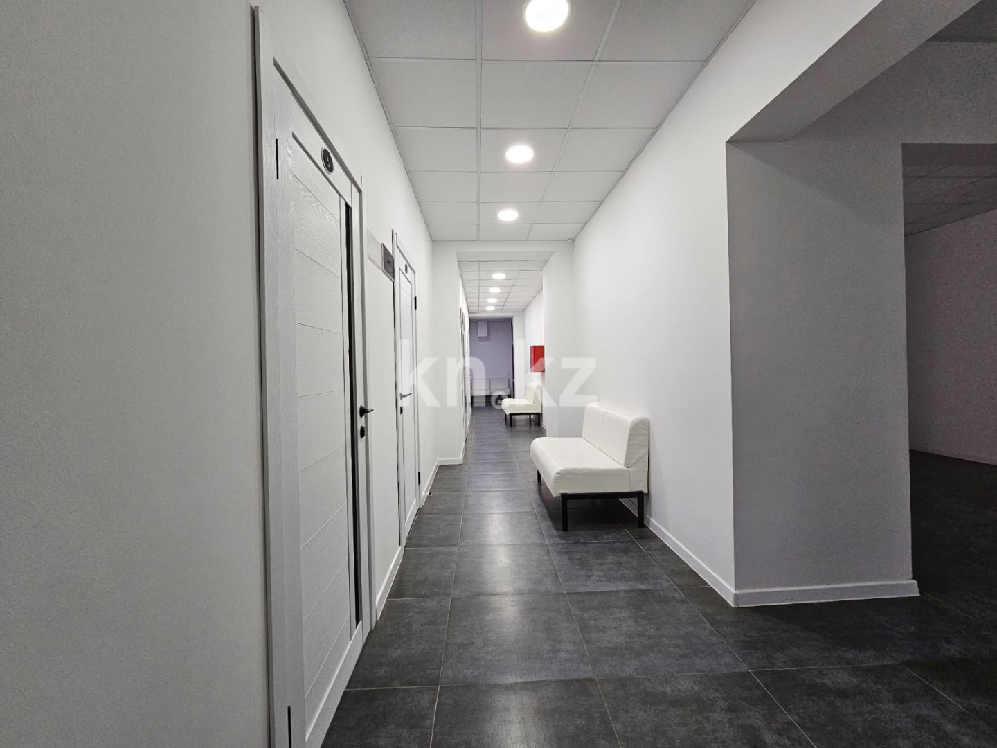 Продажа помещения, 1674 м² в Костанае - фото 27