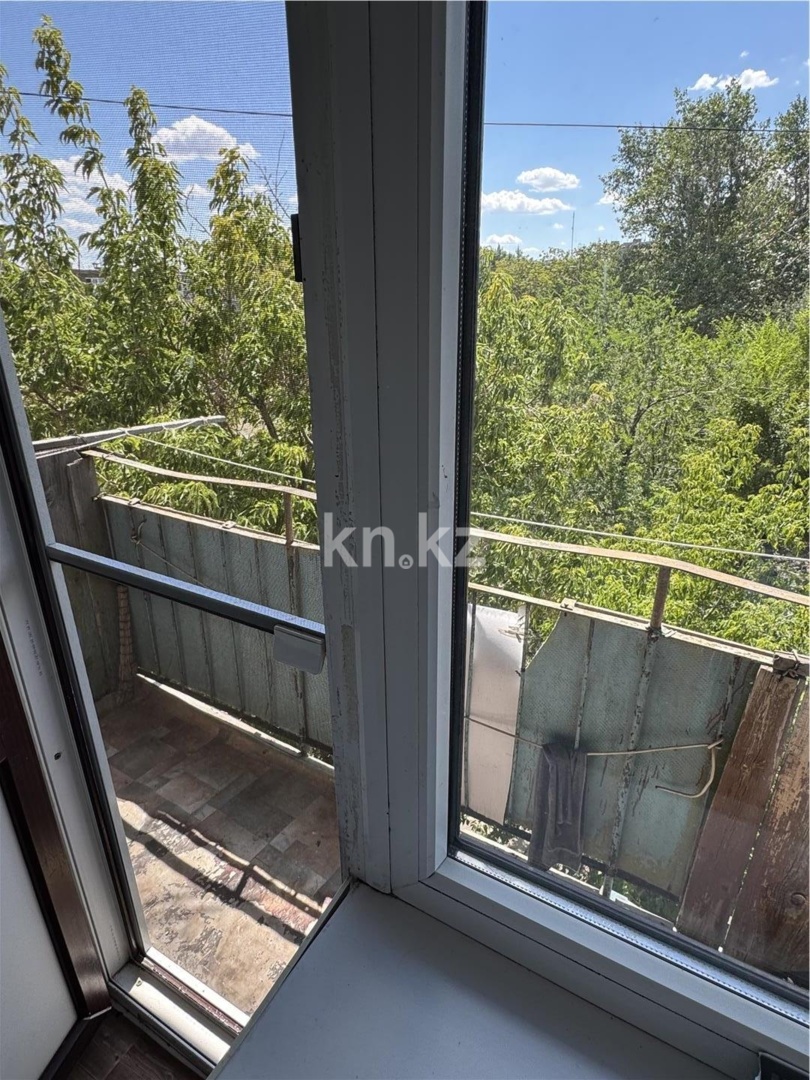 Продажа 3-комнатной квартиры, 61 м² в Темиртау - фото 8