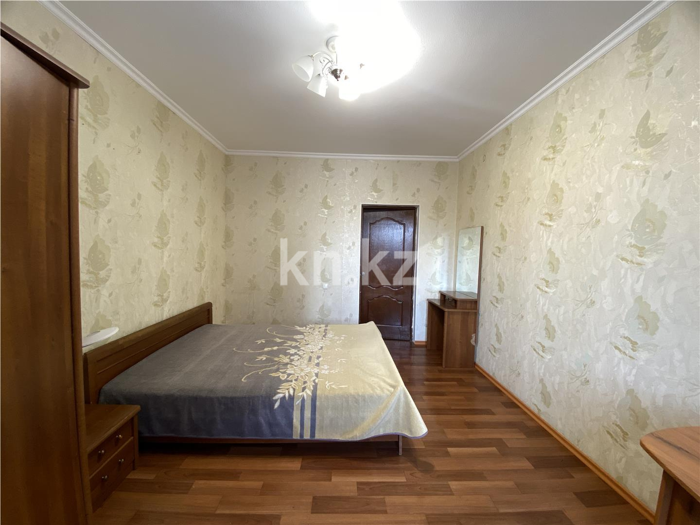 Продажа 2-комнатной квартиры, 69 м², ул. Куйши Дина в Астане - фото 8