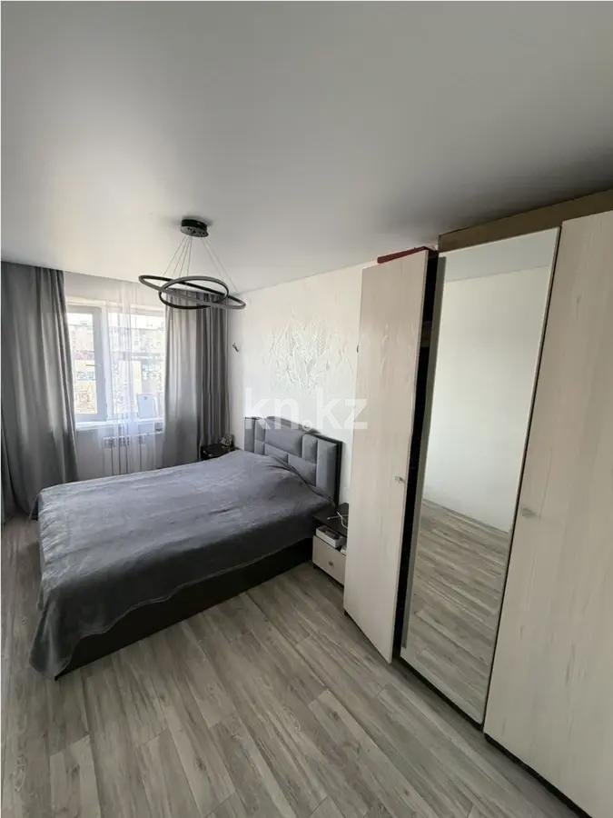 Продажа 2-комнатной квартиры, 42 м² в Темиртау - фото 2