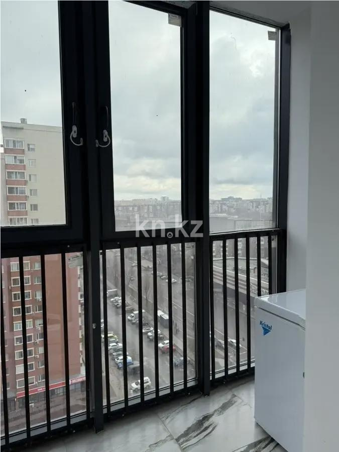 Продажа 4-комнатной квартиры, 150 м² в Караганде - фото 12