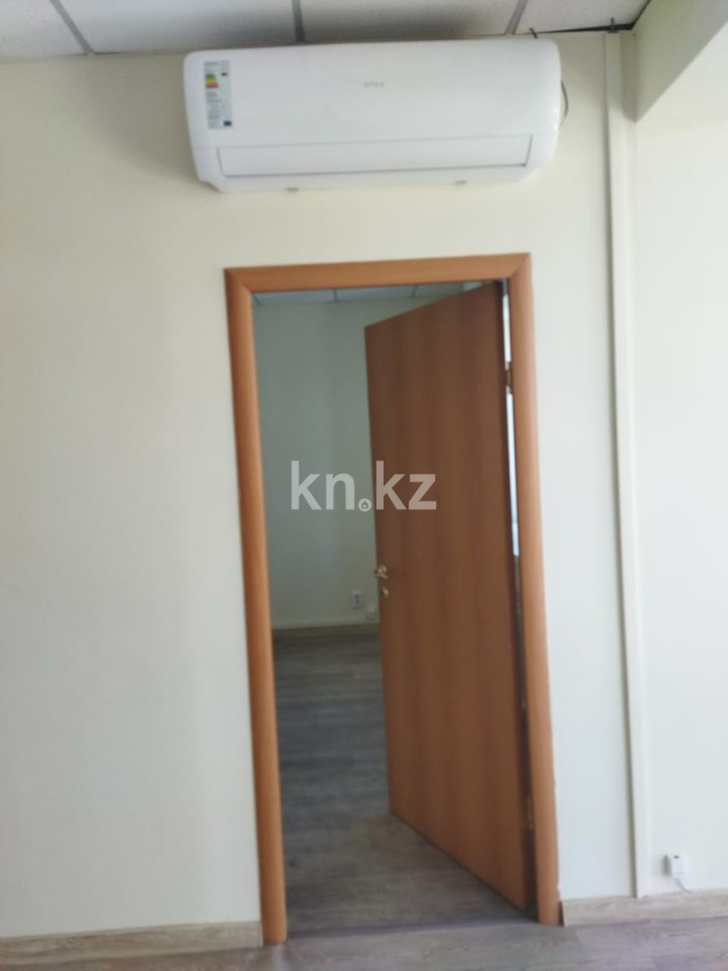 Аренда , пр. Туран, дом  19/1 в Астане