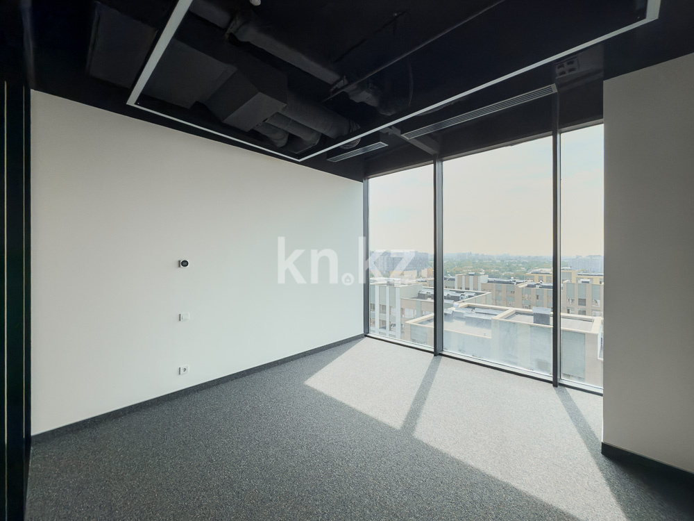 Продажа , 4736.8 м², ул. Наурызбай батыра, дом  17а - ул. Макатаева в Алматы - фото 14