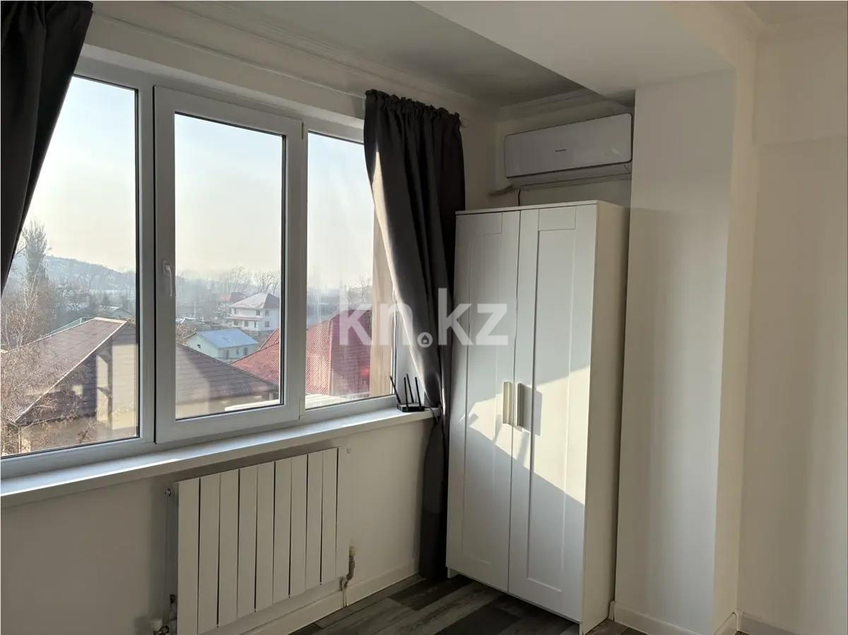 Продажа 4-комнатной квартиры, 105 м², ул. Кенесары хана, дом  98 в Алматы - фото 4