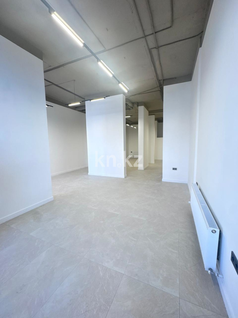 Аренда в Астане - фото 6