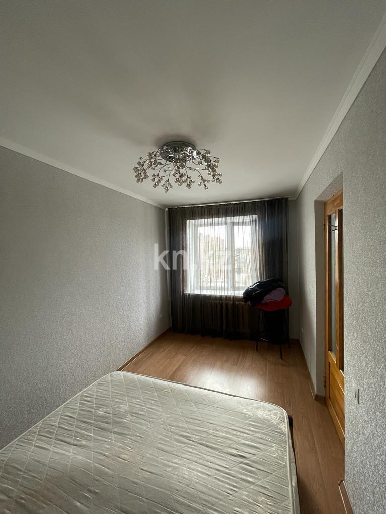Продажа 3-комнатной квартиры, 53 м² в Темиртау - фото 7