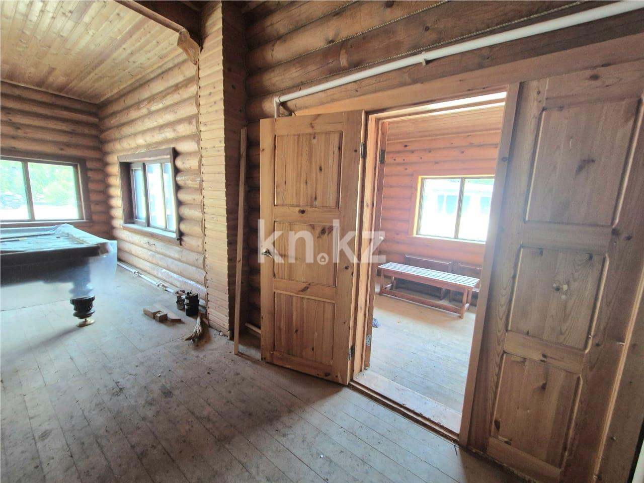 Продажа 8-комнатного дома, 180 м², ул. Тищенко в Темиртау - фото 4