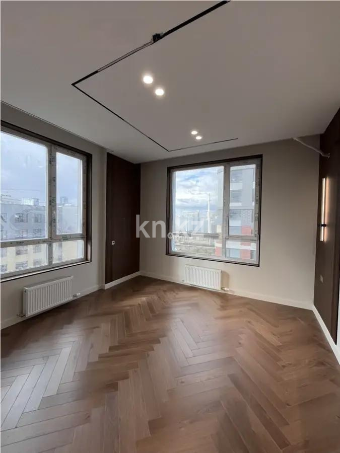 Продажа 3-комнатной квартиры, 72 м², ул. Сыганак, дом  52/1 в Астане - фото 4