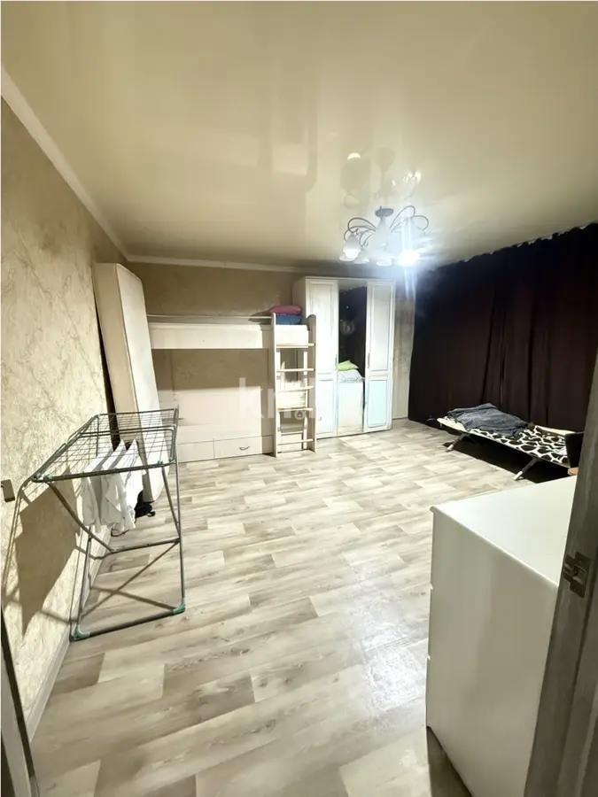 Продажа 2-комнатной квартиры, 58 м² в Караганде