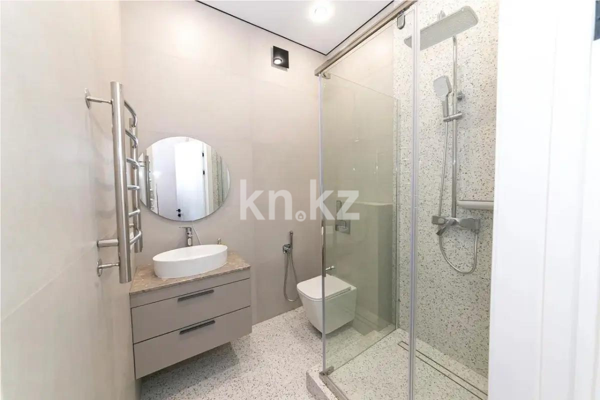 Продажа 3-комнатной квартиры, 92 м² в Астане - фото 5