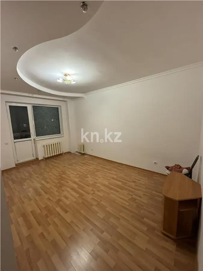 Продажа 3-комнатной квартиры, 95.3 м² в Астане