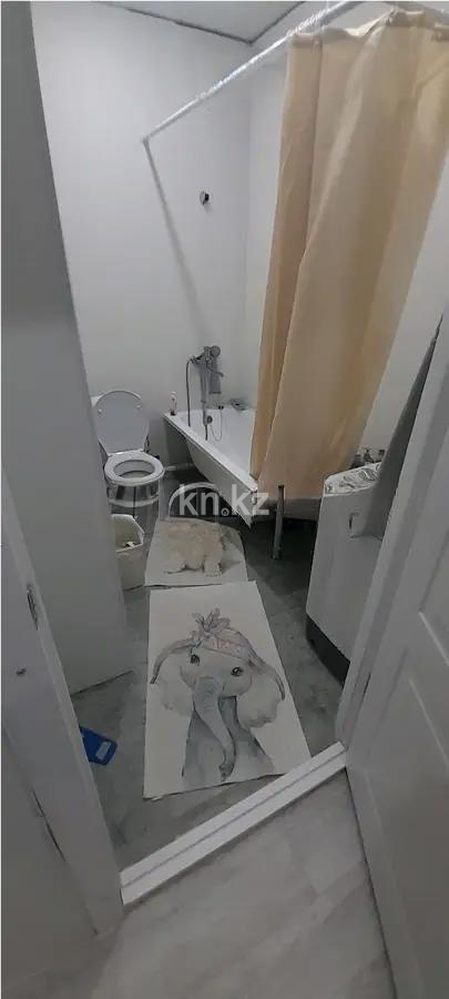 Продажа 1-комнатной квартиры, 33 м² в Астане - фото 3