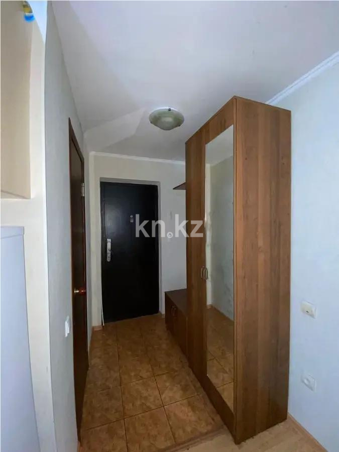 Продажа 2-комнатной квартиры, 32 м² в Астане - фото 4