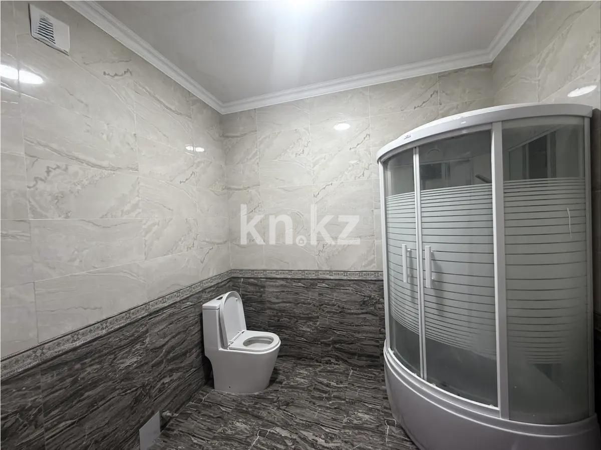 Продажа 4-комнатной квартиры, 156 м² в Алматы - фото 4