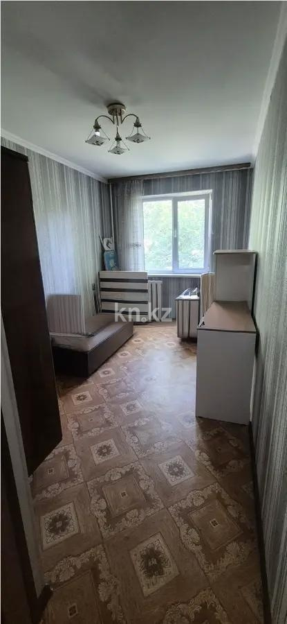 Продажа 2-комнатной квартиры, 44 м² в Алматы - фото 2