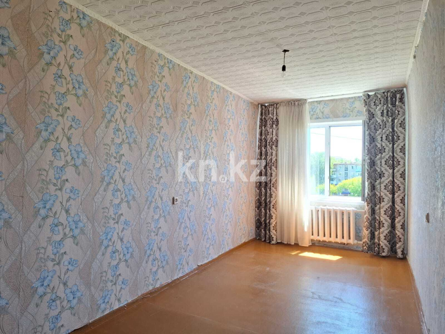Продажа 3-комнатной квартиры, 59.5 м² в Усть-Каменогорске - фото 13