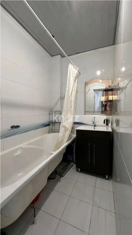 Продажа 1-комнатной квартиры, 45 м² в Астане - фото 3