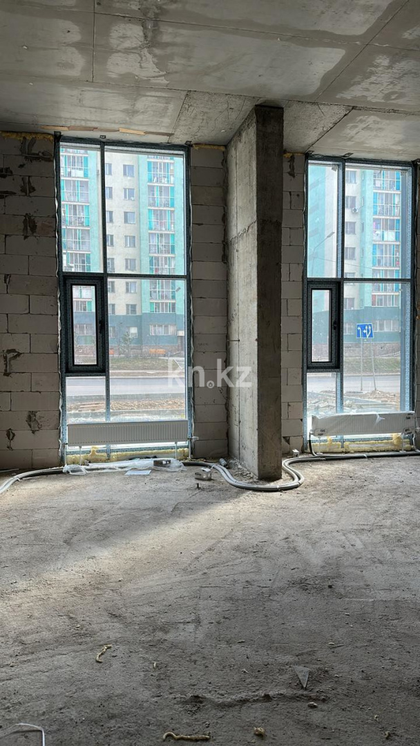 Продажа , 118 м², ул. Молдагалиева, дом  1 в Астане - фото 8