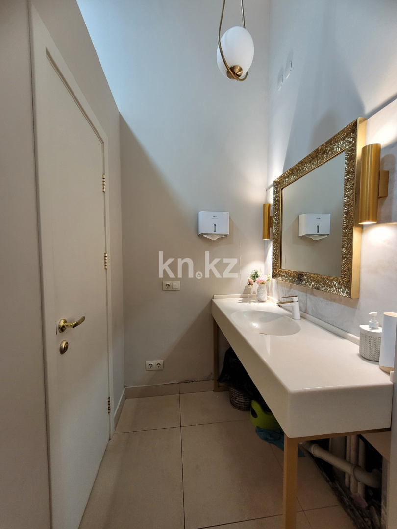 Продажа , 596 м² в Караганде - фото 23