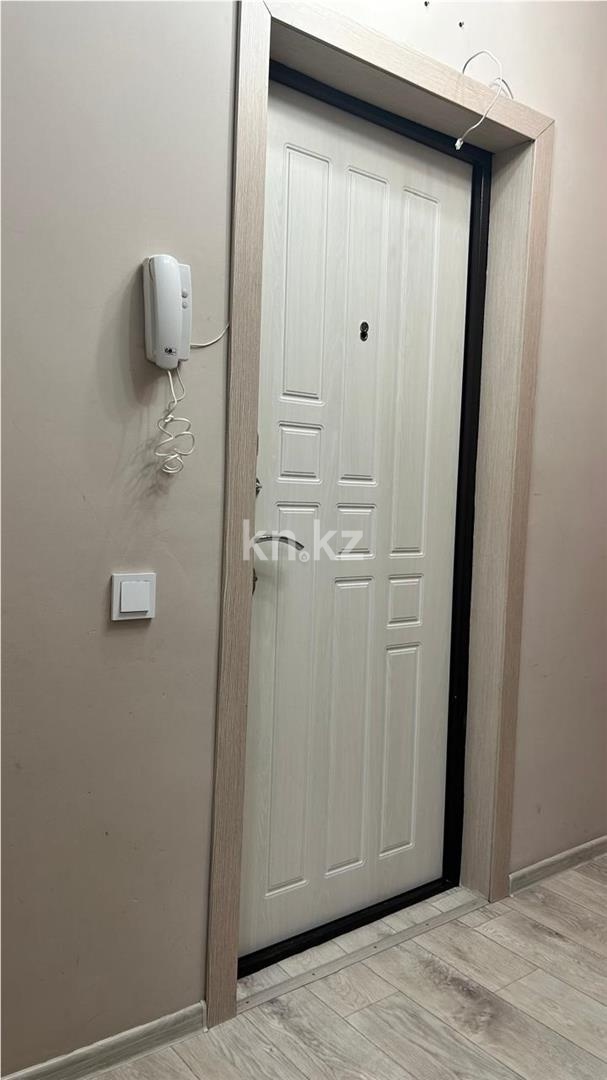 Продажа 2-комнатной квартиры, 43 м² в Караганде - фото 7