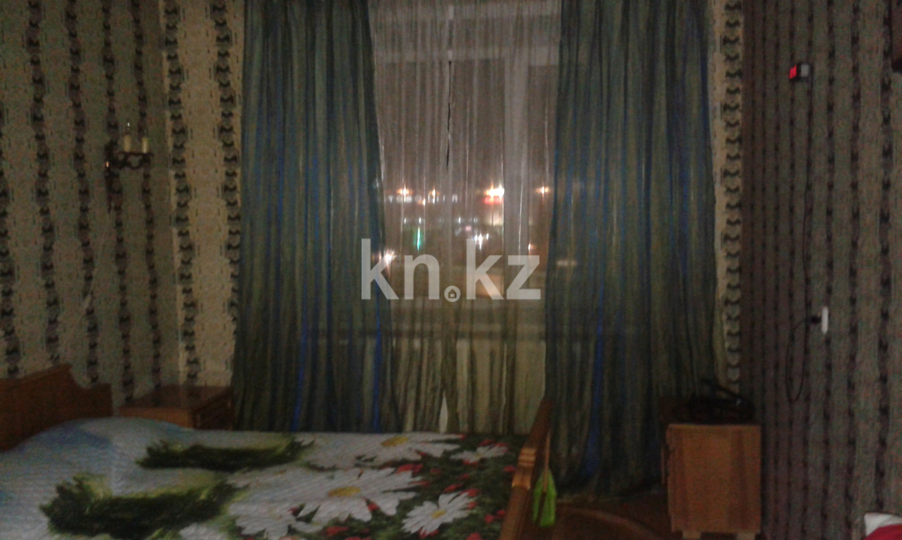 Продажа 3-комнатной квартиры, 64 м² в Караганде - фото 4