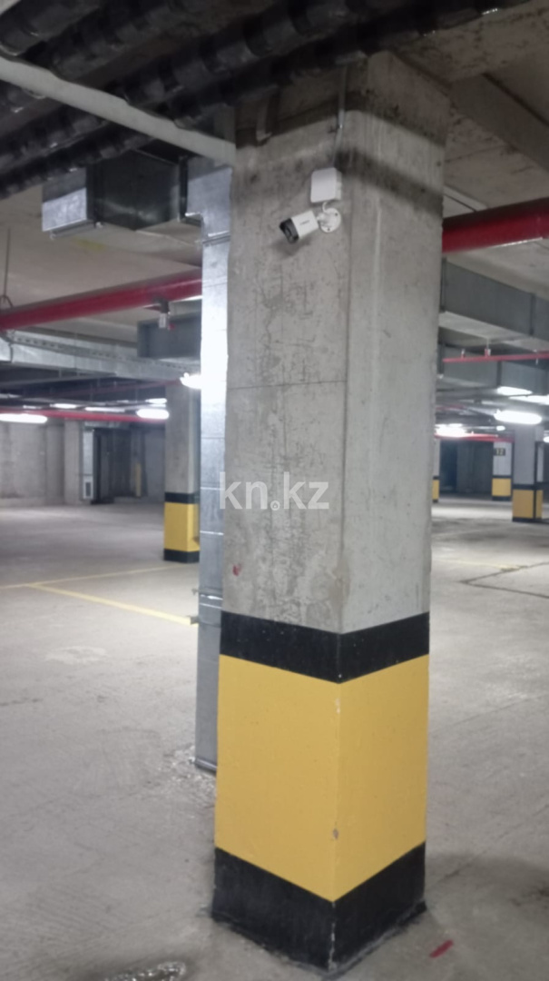 Аренда гаража, 18.3 м² в Алматы - фото 2
