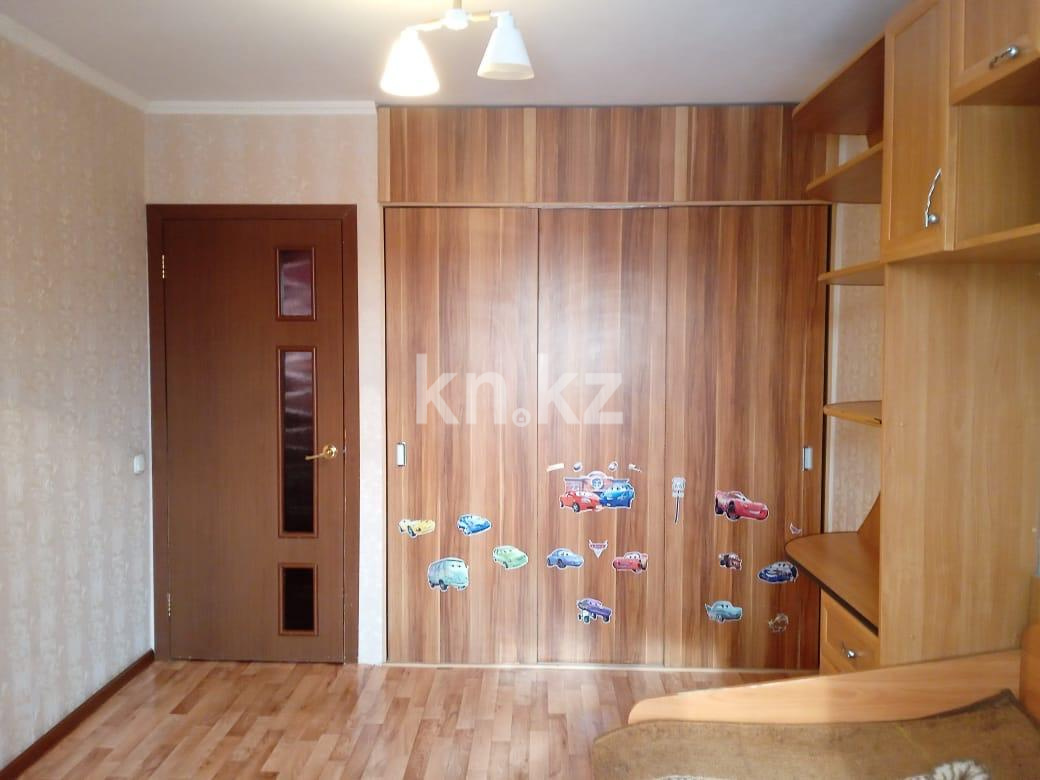 Продажа 2-комнатной квартиры, 47.6 м² в Караганде - фото 5