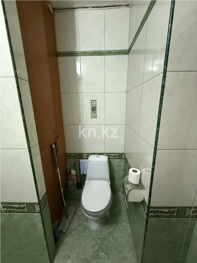 Продажа 3-комнатной квартиры, 67 м², мкр-н Айнабулак-1, дом  2 в Алматы - фото 6