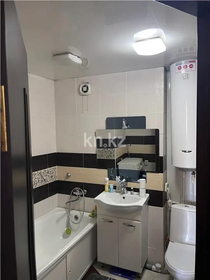 Продажа 3-комнатной квартиры, 75 м² в Шахтинске - фото 5