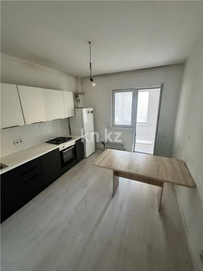 Продажа 3-комнатной квартиры, 83 м² в Алматы - фото 4