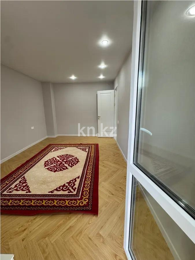 Продажа 2-комнатной квартиры, 64 м², ул. Жургенова, дом  19 в Астане - фото 2