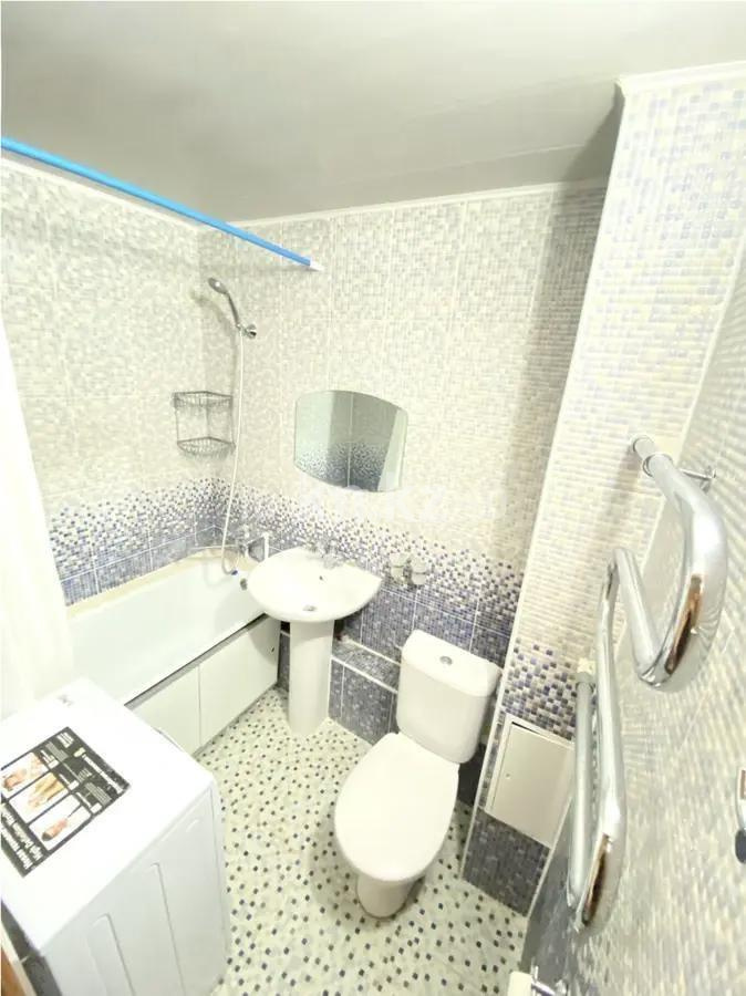 Продажа 3-комнатной квартиры, 60 м², ул. Щепкина, дом  71 в Алматы - фото 5