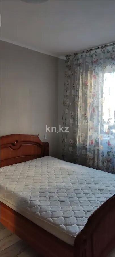 Продажа 2-комнатной квартиры, 53 м² в Караганде - фото 2