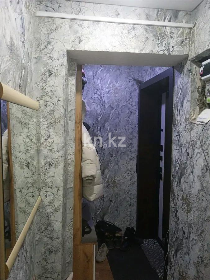 Продажа 2-комнатной квартиры, 46 м², ул. Уалиханова, дом  8 в Темиртау - фото 6