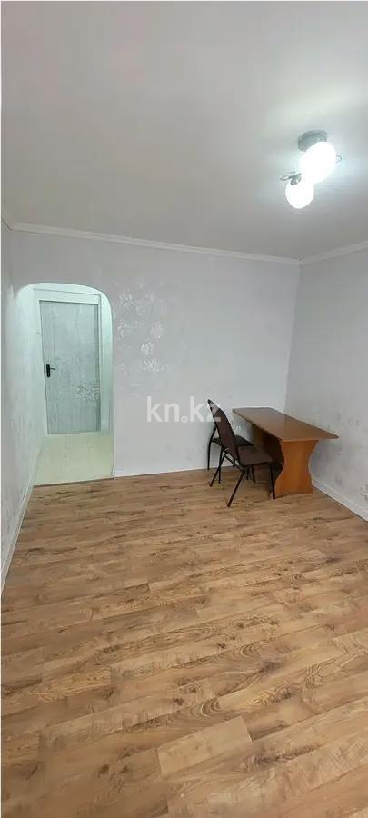 Продажа 1-комнатной квартиры, 18 м² в Алматы