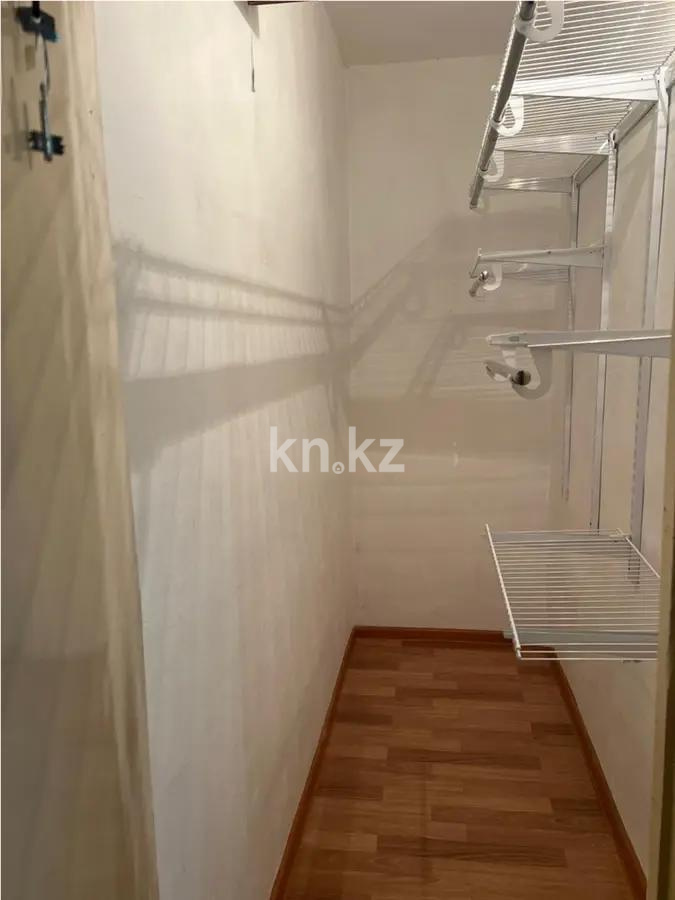 Продажа 1-комнатной квартиры, 34 м² в Караганде - фото 4