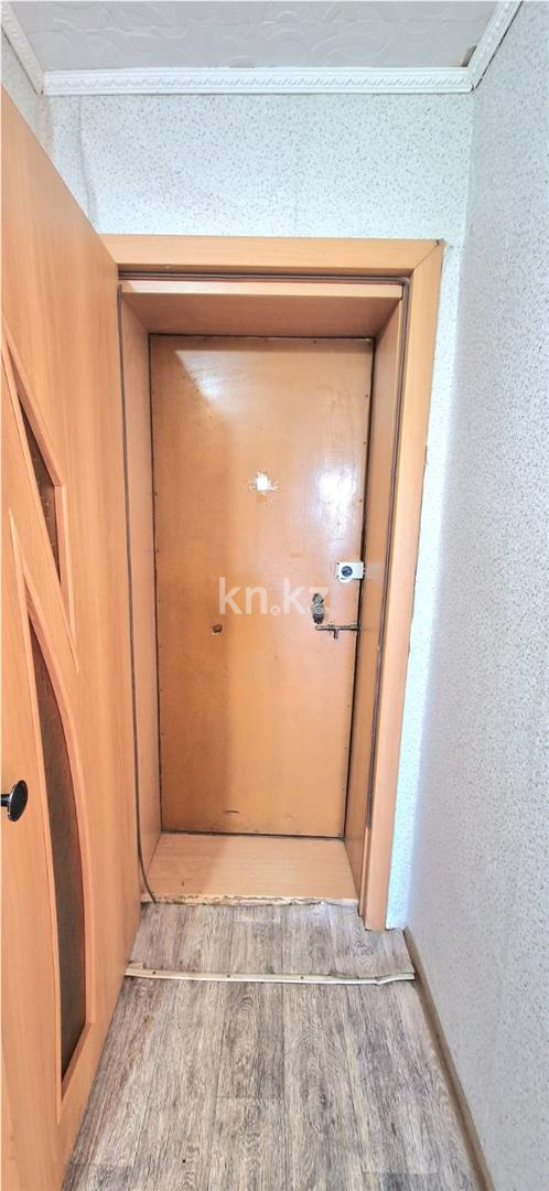 Продажа 2-комнатной квартиры, 41 м² в Караганде - фото 7