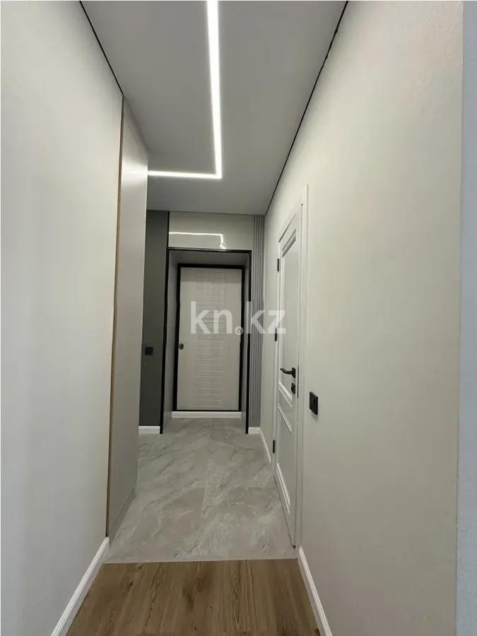 Продажа 2-комнатной квартиры, 47.1 м² в Астане - фото 5