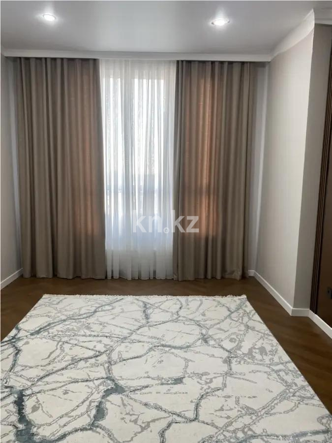 Продажа 2-комнатной квартиры, 60 м² в Астане