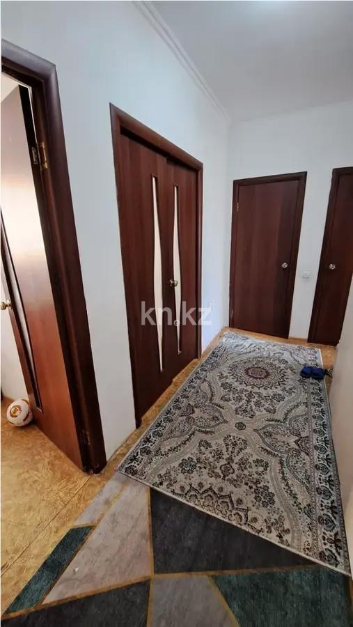 Продажа 2-комнатной квартиры, 50 м² в Астане - фото 6
