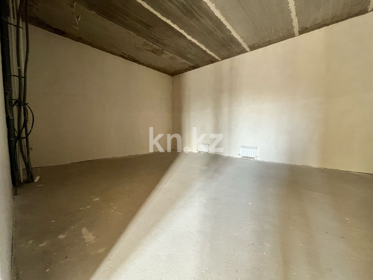 Аренда , пр. Строителей, дом  28/3 в Караганде - фото 7