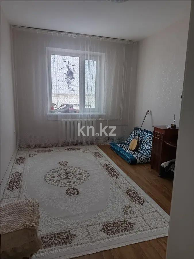 Продажа 4-комнатной квартиры, 83 м² в Абае - фото 3