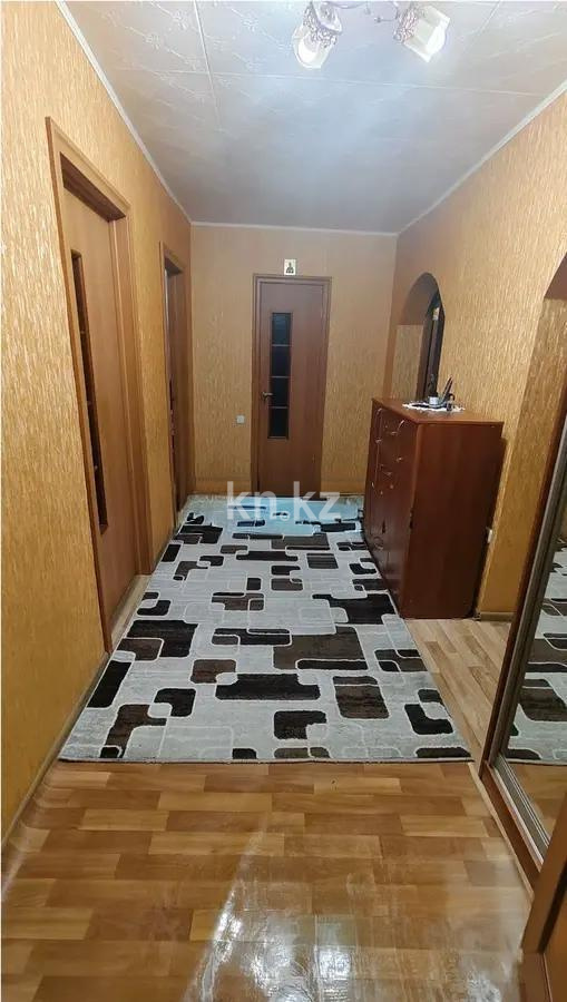 Продажа 3-комнатной квартиры, 90 м², 68-й квартал, дом  11 в Темиртау - фото 5